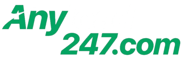 Anyload247