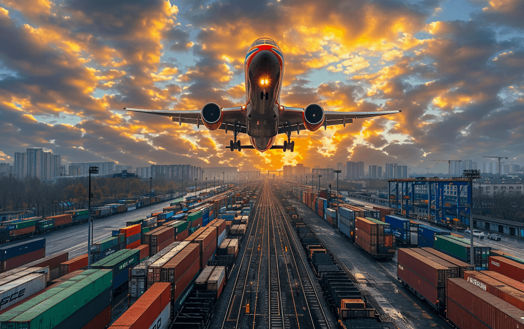 Anyload247 Expands to More Countries!