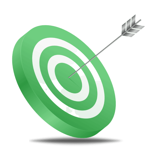 Target Icon